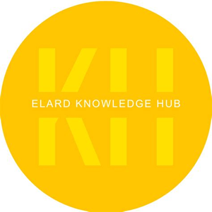 Elaard.com
